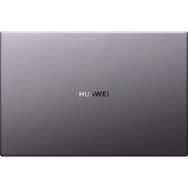 Bärbar PC - HUAWEI MateBook B3-410 - 14" FHD - Core i5-10210U - 8 GB RAM - 512 GB SSD-lagring - Windows 10 Pro - AZERTY