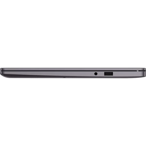 Bärbar PC - HUAWEI MateBook B3-410 - 14" FHD - Core i5-10210U - 8 GB RAM - 512 GB SSD-lagring - Windows 10 Pro - AZERTY