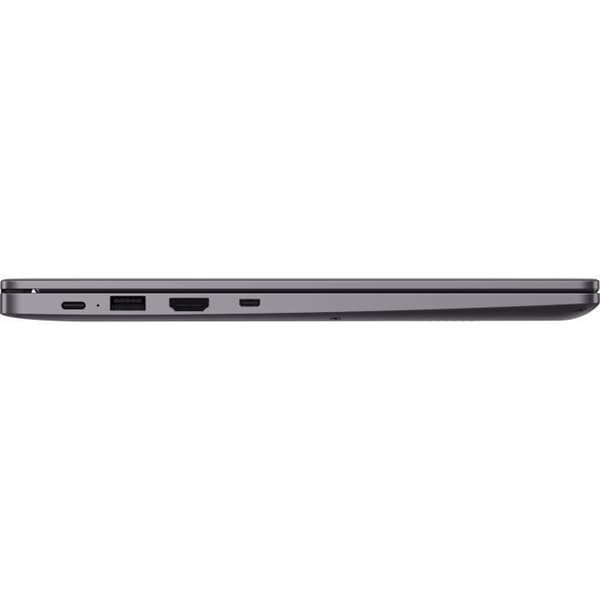 Bärbar PC - HUAWEI MateBook B3-410 - 14" FHD - Core i5-10210U - 8 GB RAM - 512 GB SSD-lagring - Windows 10 Pro - AZERTY
