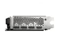 Pikkukuva 5 / 6: MSI - RTX 3060 VENTUS 2X OC -näytönohjain - 12 Gt (912-V397-039) - LHR