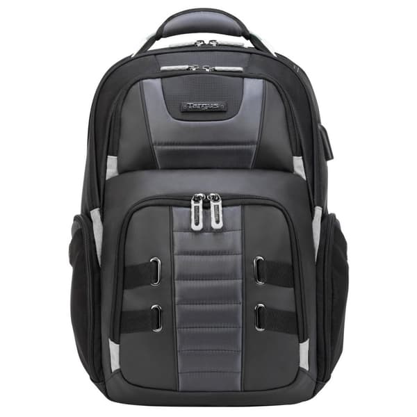 Targus DrifterTrek 11.6-15.6USB bärbar dator