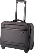 Miniatyrbillede 1 af 3: Lightpak Business trolley ARKON
