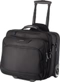 Miniatyrbild 1 av 6: Lightpak Executive Line Business Trolley Bravo 2