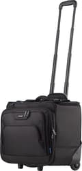Miniatyrbild 1 av 4: Lightpak Business Laptop Trolley Pioneer