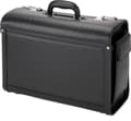 Miniatyrbillede 1 af 10: Alassio Pilot Case Genova - Pilot Case