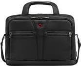 Wenger BC Pro, 14/16 kannettava tietokone/tablettitasku, musta (612267)
