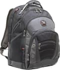 Miniatyrbillede 1 af 9: Wenger Synergy Laptop Rygsæk - 15,4 tommer