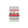 Miniatyrbild 1 av 2: Alassio portfölj Udine, portfölj i äkta läder, stängbar portfölj, för portfölj i A4-format, 39 cm, svart