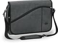 Miniatyrbild 1 av 3: WEDO® Messenger Bag COLLEGE