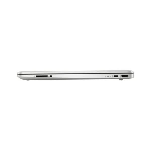 Notesbog HP 15S-EQ2132NS R3-5300U 8GB 512GB SSD Spansk qwerty AMD Ryzen 3 5300U 15,6" 8 GB RAM 512 GB 15.6"