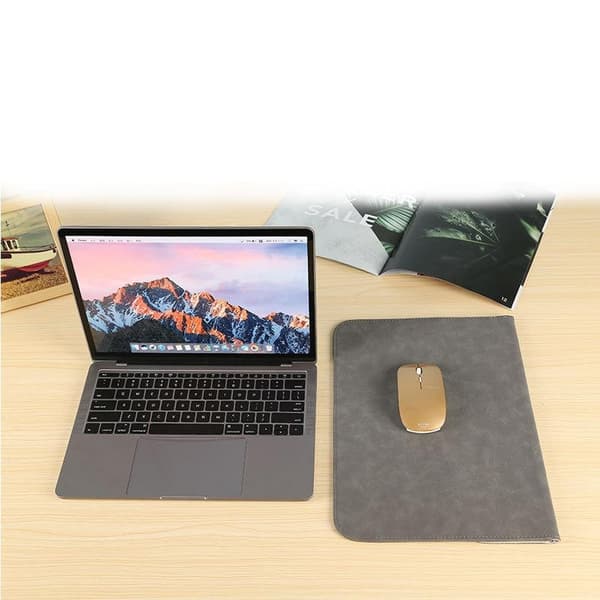 13" Datorfodral / Datorväska / Fodral till Dator - Välj färg
