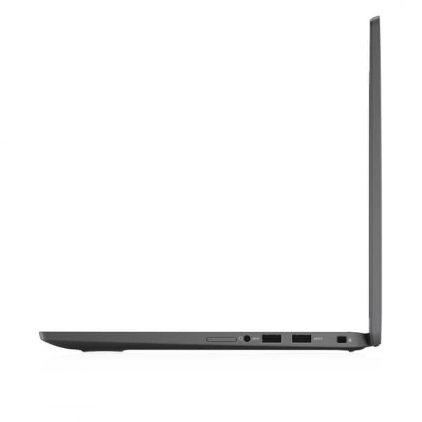 BEGAGNAD Dell Latitude 7410 14" Full HD i5 8GB 256GB SSD Win 11 Pro