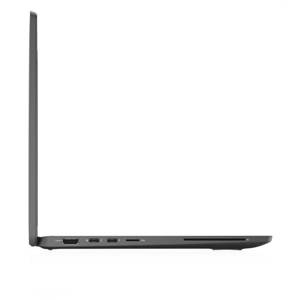 BEGAGNAD Dell Latitude 7410 14" Full HD i5 8GB 256GB SSD Win 11 Pro