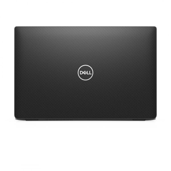 BEGAGNAD Dell Latitude 7410 14" Full HD i5 8GB 256GB SSD Win 11 Pro