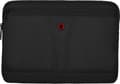 Miniatyrbild 1 av 9: Wenger BC Top Neoprene 116125 Laptop Fodral svart