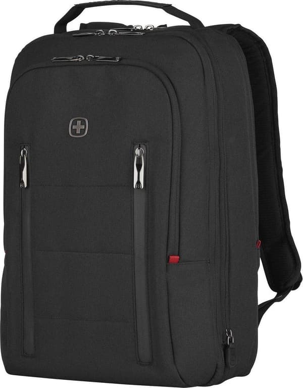Wenger-City-Traveler-Carry-On-Notebook-Backpack-16-Black
