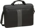 Miniatyrbillede 1 af 4: Wenger/SwissGear LEGACY notebooktaske 43,2 cm (17'')