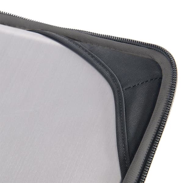 Tucano Colore 15" Laptop-fodral - Svart