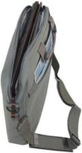Miniatyrbillede 1 af 3: Tech air laptop tasker 15,6" klassisk etui