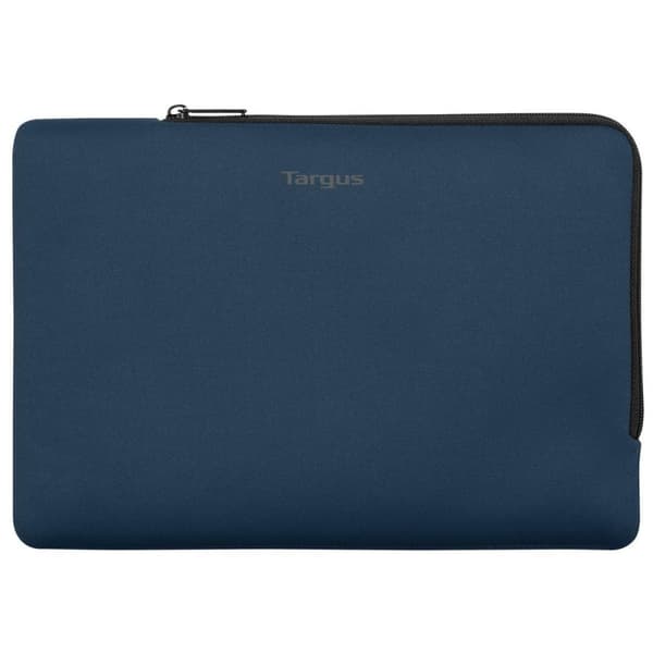 Targus MultiFit kannettavan tietokoneen laukku 40,6 cm (16) Säilytyskansio/holkki Sininen