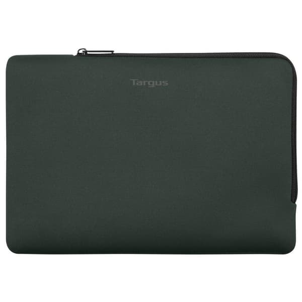 Targus MultiFit kannettavan tietokoneen laukku 40,6 cm (16") Säilytyskansio/holkki Vihreä