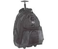 Miniatyrbillede 1 af 4: Targus Sport - Laptop Rygsæk - 15-15,6" - Sort