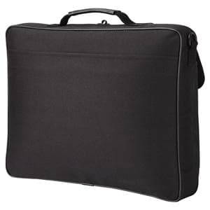 Targus Classic Laptop Taske / 15-15,6 Tommer / Sort