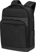 Pikkukuva 1 / 4: "Samsonite Laptop Reppu - Mysight Lpt. Reppu 15,6"" Musta"
