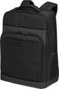 Pikkukuva 1 / 4: "Samsonite Laptop Reppu - Mysight Lpt. Reppu 17,3"" Musta"