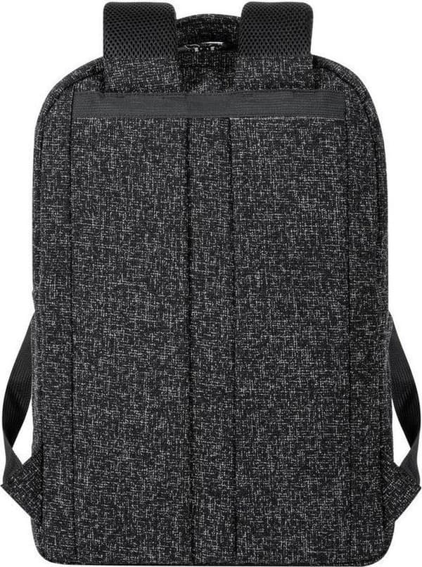 RIVACASE 7962 sort laptop rygsæk 15.6