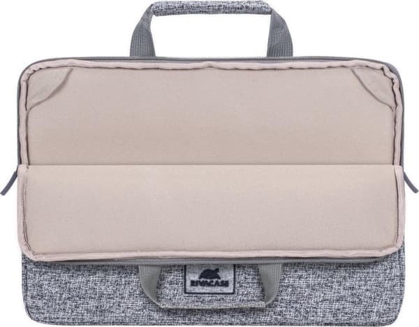 Laptoptaske Rivacase 7913 Anvik 13