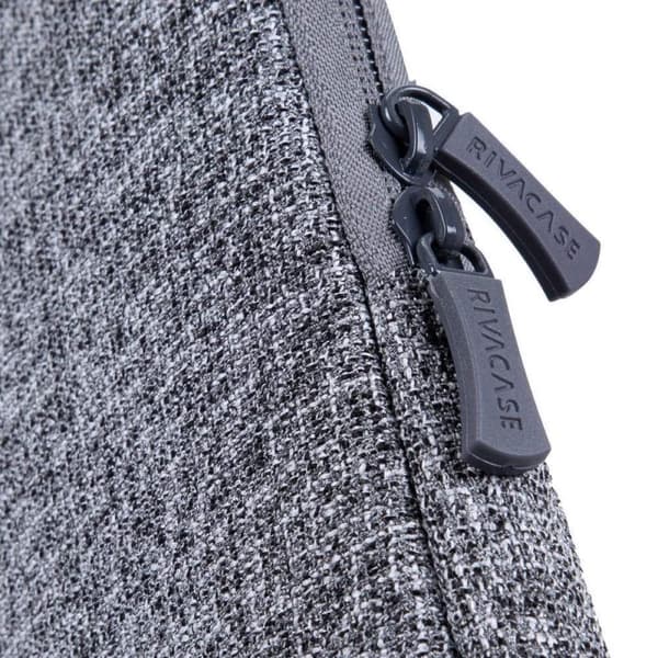 Laptoptaske Rivacase 7913 Anvik 13