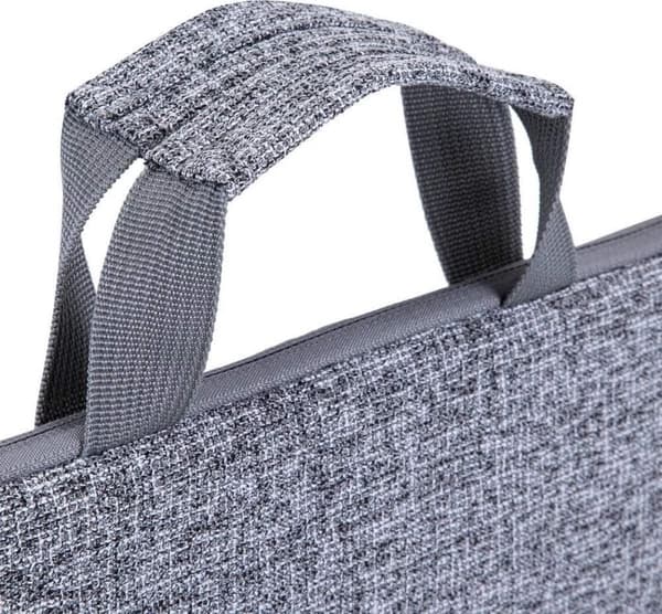 Laptoptaske Rivacase 7913 Anvik 13