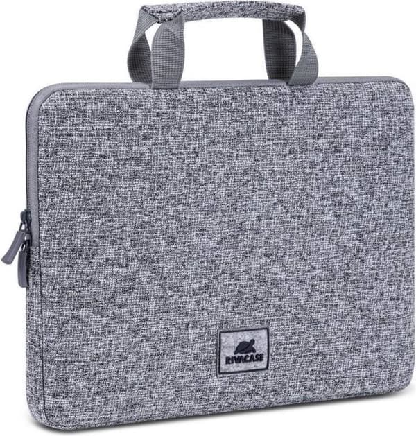 Laptoptaske Rivacase 7913 Anvik 13