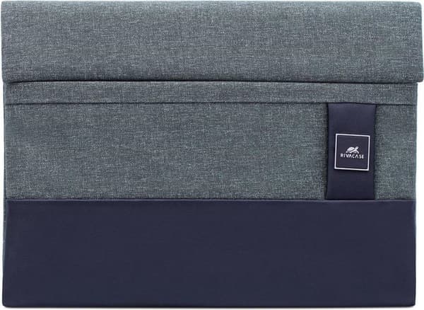 RIVACASE 8803 khaki Ultrabook sleeve 13.3