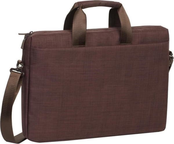 Rivacase laptopväskor 8335