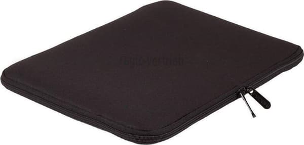 "Pedea Notebook Sleeve ""Trend"" [op til 34 cm (13,3")]