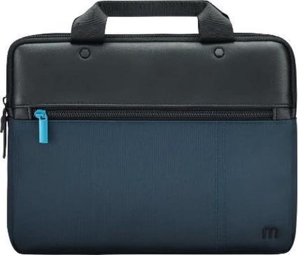 Mobilis Sleeve Mobilis Executive 3 CoverBook 11-14''