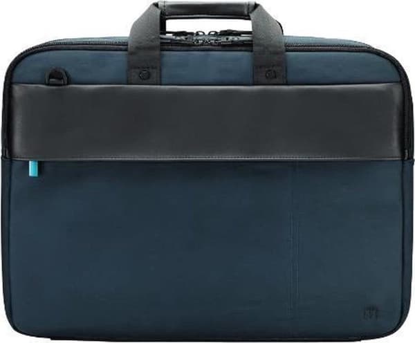 Mobilis Briefcase Executive 3 Twice Briefcase 14-16''