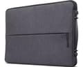 Miniatyrbillede 1 af 5: Lenovo 13-tommer Urban Sleeve-taske til bærbar computer