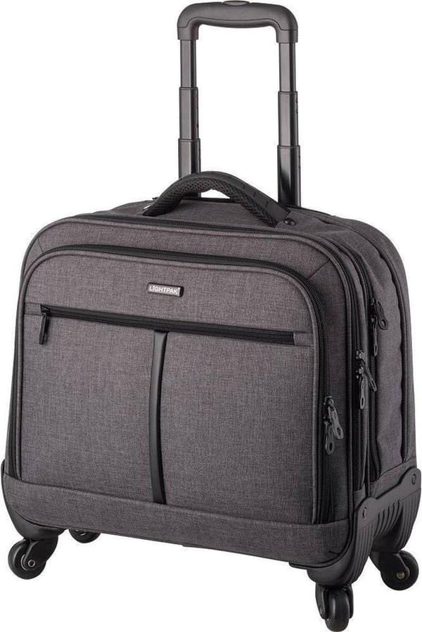 Lightpak Business vagn PHOENIX