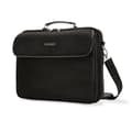 Miniatyrbillede 1 af 3: Kensington Simply Portable SP30 15,4'' etui