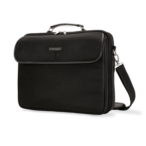 Kensington Simply Portable SP30 15,4'' etui