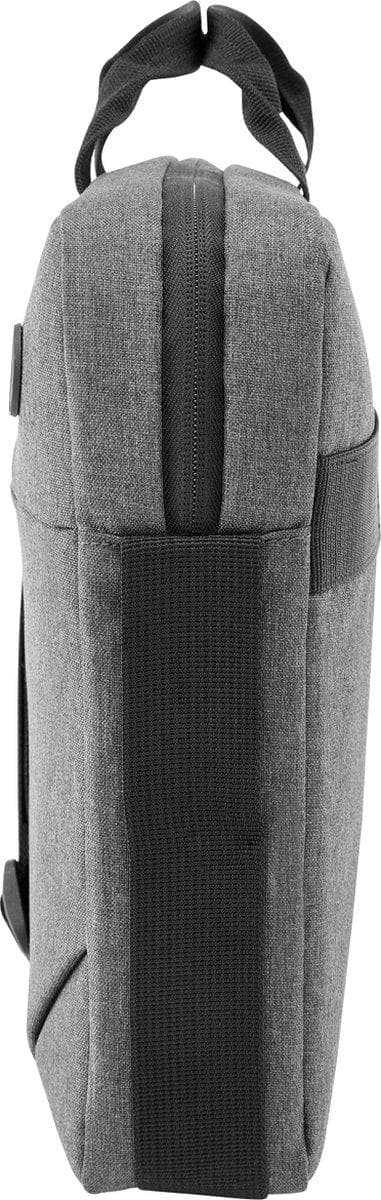 HP Prelude 17.3 etui til bærbar computer