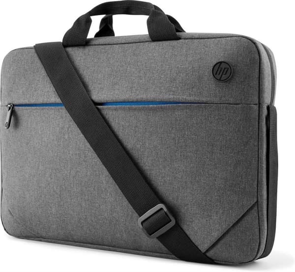 HP Prelude 17.3 etui til bærbar computer