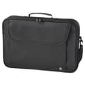 Miniatyrbillede 1 af 3: Hama Sportsline Montego laptoptaske Passer til maks. (laptop): 39,6 cm (15,6) Sort
