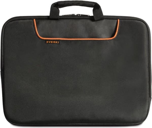 Everki Sleeve (EKF808S17B)