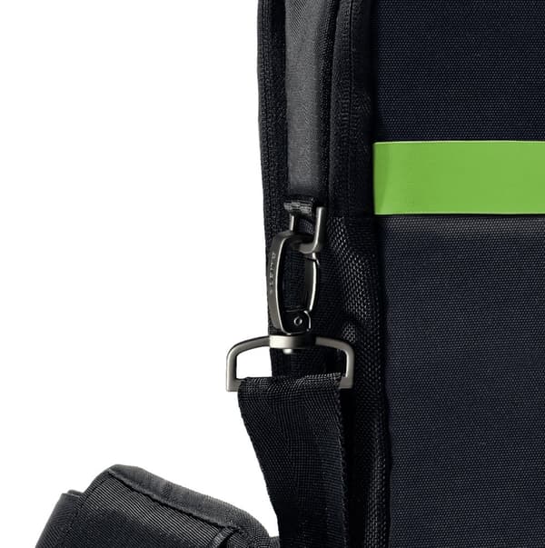 Komplett Messenger Smart Traveler 15.6i