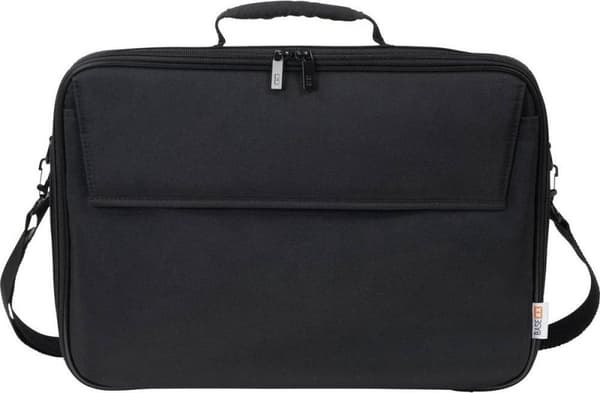 BASE XX Laptopväska Clamshell