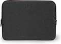 Miniatyrbild 1 av 10: DICOTA Skin URBAN - Notebook med skyddsomslag - 16 - antracit - för Apple MacBook Pro (16 tum)